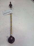 TOYOTA PRIUS STABILISER BAR, NHP10, PRIUS C, 12/2011 - 03/2020 - Image 1