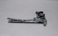 ISUZU DMAX LEFT FRONT WINDOW REG/MOTOR, DOOR REG ASSY (REG AND MOTOR), RG, 07/2020 ONWARDS - Image 1