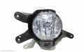 HOLDEN CRUZE RIGHT INDICATOR/FOG/SIDE, BUMPER FOGLAMP, JG-JH, 03/2009 - 12/2014 - Image 1