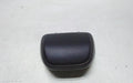 TOYOTA C-HR HEADREST, GEN 1, RH REAR, 12/2016 - 09/2023 - Image 1