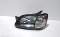SUBARU OUTBACK LEFT HEADLAMP, 3RD GEN AUST TYPE 12/1998 - 08/2001 - Image 1