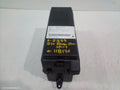 LAND ROVER RANGEROVER SPORT FUSE BOX, ENGINE BAY, L320, DIESEL, 08/2005 - 12/2013 - Image 1