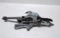 LAND ROVER DISCOVERY SPORT STEERING COLUMN, L550, 01/2015 ONWARDS - Image 1