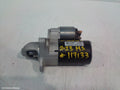 MG HS STARTER, PETROL, 1.5, SAS23, 09/2019 ONWARDS - Image 1