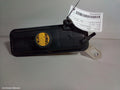 TOYOTA RAV4 OVERFLOW BOTTLE, ACA33/ACA38, 11/2005 - 12/2012 - Image 1