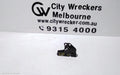 AUDI A4 BONNET LOCK/SUPPORT, B7, 08/2004 - 07/2009 - Image 1