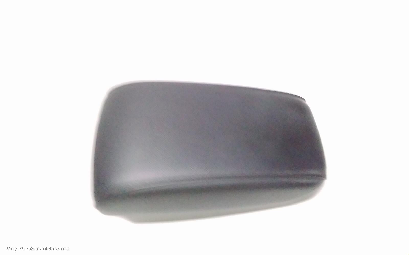 HOLDEN ASTRA CONSOLE, BK-BL, 09/2016 - 12/2020 - Image 2