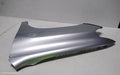 TOYOTA KLUGER LEFT GUARD, GSU40-GSU45, 05/2007 - 07/2010 - Image 1