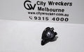 MAZDA 2 RIGHT INDICATOR/FOG/SIDE, BUMPER FOGLAMP, HALOGEN TYPE, DJ/DL, 09/2014 - 03/2017 - Image 1