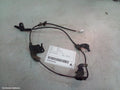 TOYOTA RAV4 ABS SENSOR, LH REAR, AWD, XA40, 12/2012 - 11/2018 - Image 1