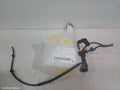 MAZDA BT50 WASHER BOTTLE, UP-UR, 10/2011 - 06/2020 - Image 1