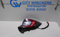 TOYOTA COROLLA RIGHT TAILLIGHT, E210, IN BODY, HATCH, 07/2018 - 08/2022 - Image 1