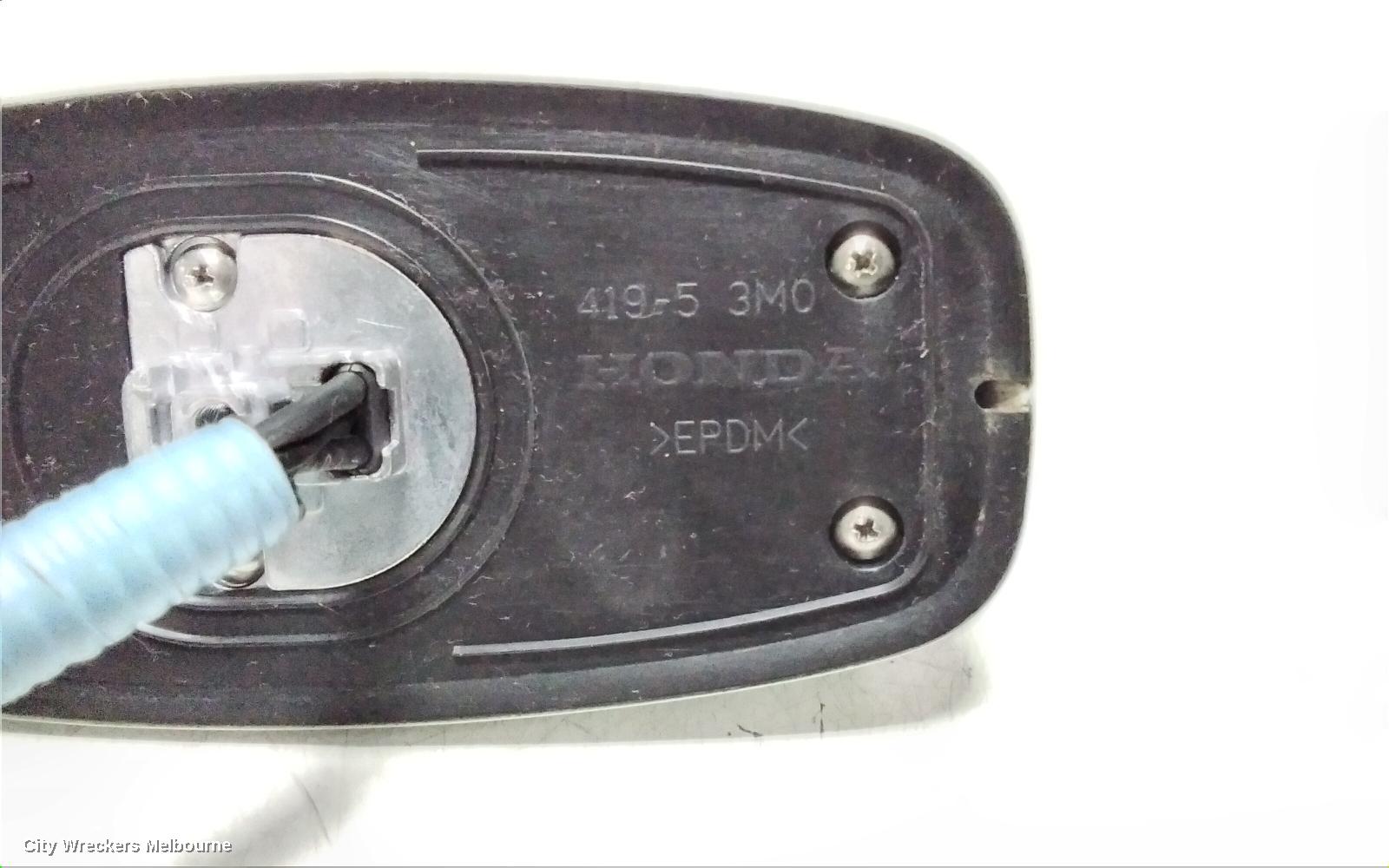 HONDA HRV ANTENNA, RV, 12/2021 ONWARDS - Image 3