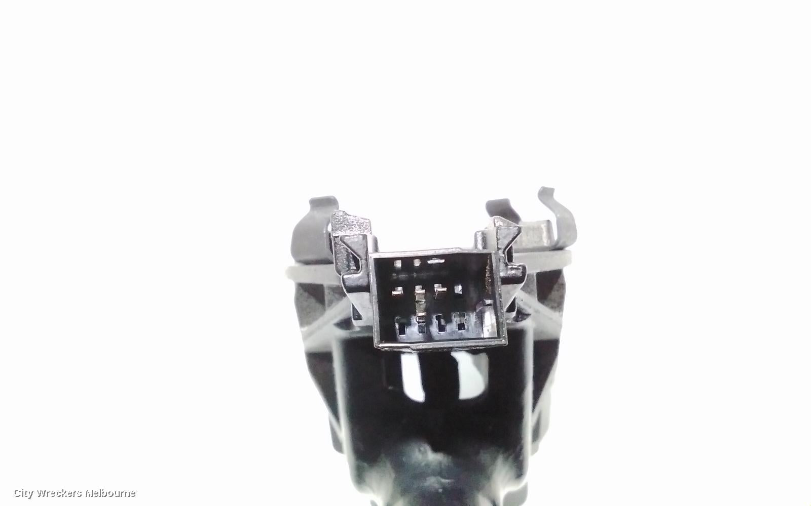 VOLKSWAGEN TIGUAN INTERIOR MIRROR, 5NA, 06/2016 - 02/2024 - Image 3