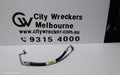 TOYOTA CAMRY A/C HOSES, XV50, 12/2011 - 05/2015 - Image 1