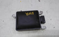 PORSCHE MACAN, 95B, 06/2014 - 12/2025, 8T0  907 566  BLIND SPOT INDICATOR MODULE  LHR: 142498 - Image 1