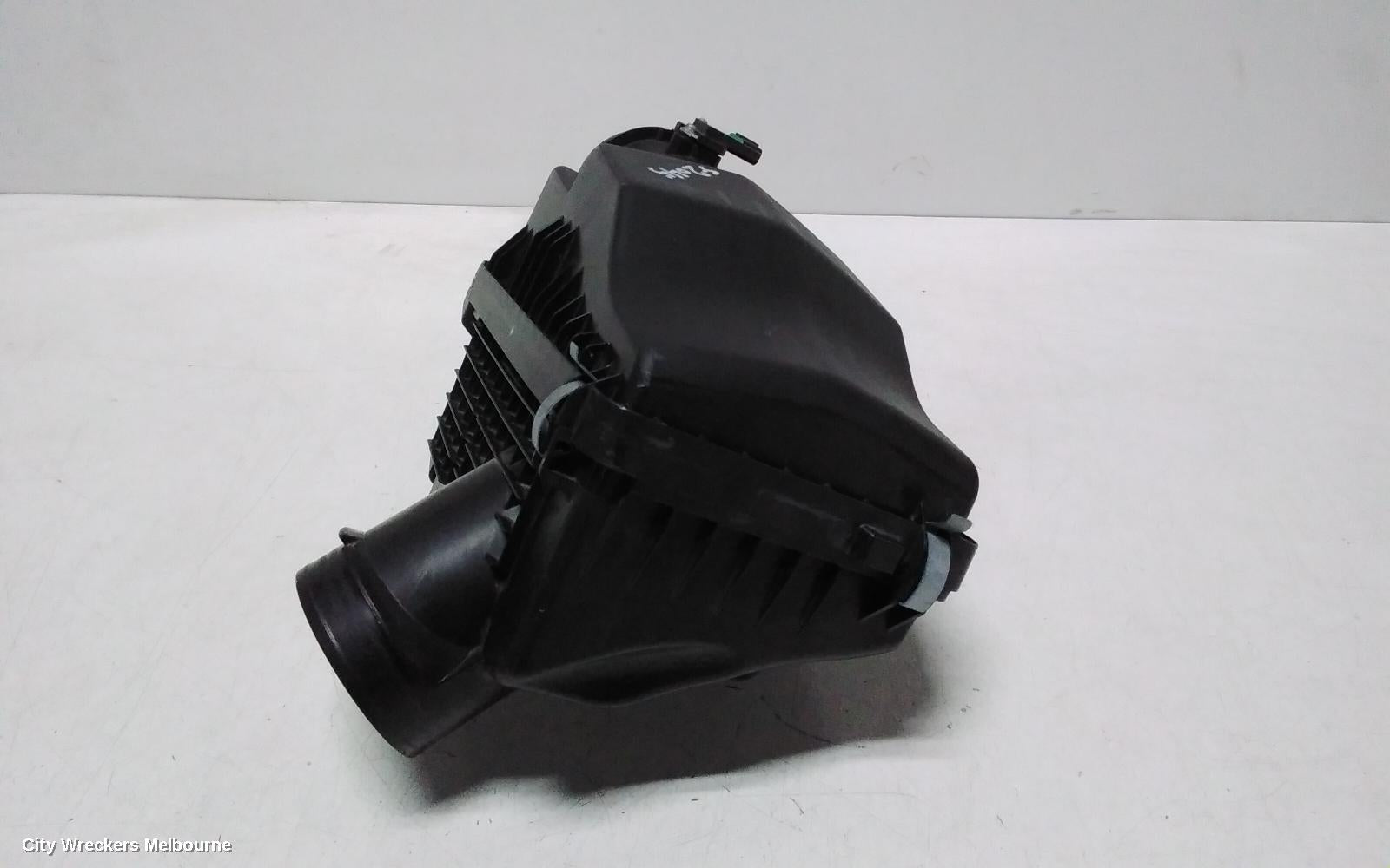 HONDA ACCORD AIR CLEANER/BOX, AIR CLEANER, 9TH GEN, 3.5, PETROL, 05/2013 - 08/2019 - Image 2
