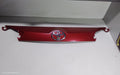 TOYOTA RAV4 REAR GARNISH, TAILGATE GARNISH (CENTRE), GX, XA40, 12/2012 - 09/2015 - Image 1