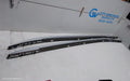NISSAN QASHQAI ROOF RAIL - Image 1