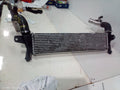HOLDEN COLORADO INTERCOOLER, DIESEL, 2.5/2.8, RG/RG 7, 06/2012 - 12/2020 - Image 1