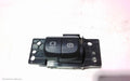 TOYOTA COROLLA HANDBRAKE LEVER, E210, 07/2018 ONWARDS - Image 1