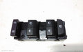 KIA SELTOS PWR DR WIND SWITCH, RH FRONT (MASTER SWITCH), SP2, 07/2019 ONWARDS - Image 1