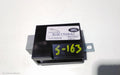 LAND ROVER RANGEROVER EVOQUE, L538, 11/2011 - 01/2019, RADIO SUPRESSION MODULE BJ32-17509-AC: 87021 - Image 1