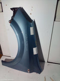 HOLDEN ASTRA LEFT GUARD, AH, 10/2004 - 08/2009 - Image 1