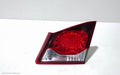 HONDA CIVIC REAR GARNISH, BOOTLID LAMP (RH SIDE), 8TH GEN, 01/2009 - 12/2011 - Image 1