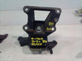 TOYOTA HIACE MOUNT, 300 SERIES, 02/2019 ONWARDS - Image 1