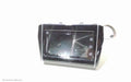 SUZUKI SWIFT RADIO/CD/DVD/SAT/TV, SAT NAV HEAD UNIT, AZ, 04/2017 ONWARDS - Image 1