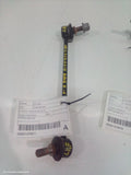 LDV G10 STABILISER BAR, SV7A/SV7C, WAGON/VAN, 04/2015 ONWARDS - Image 1