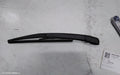 KIA RIO WIPER ARM, TAILGATE, UB, 08/2011 - 11/2016 - Image 1