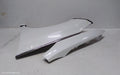 HONDA ODYSSEY LEFT GUARD, RC1, 02/2014 - 12/2020 - Image 1