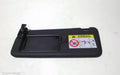 HYUNDAI VELOSTER SUNVISOR, JS, LH SIDE, 06/2019 - 07/2021 - Image 1
