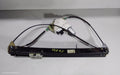 AUDI Q7 RIGHT FRONT WINDOW REG/MOTOR, 4L, 09/2006 - 08/2015 - Image 1