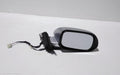 HONDA ACCORD RIGHT DOOR MIRROR, 7TH GEN, CL/EURO (VIN JHMCL95/1996), 06/2003 - 03/2008 - Image 1