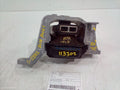 FORD FOCUS MOUNT, SA, 10/2018 - 12/2024 - Image 1
