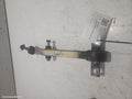 BYD SEALION 7 RIGHT FRONT LOWER CONTROL ARM, 1ST GEN, 05/2024 ONWARDS - Image 1