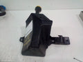 HOLDEN COMMODORE OVERFLOW BOTTLE, VE-VF, 08/2006 - 12/2017 - Image 1
