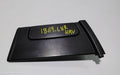 HONDA HRV DOOR HANDLE, OUTER, LH REAR, COLOUR CODED, RU5, 12/2014 - 10/2021 - Image 1