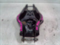 TESLA MODEL 3 RIGHT REAR TRAILING ARM, 1ST GEN, 06/2019 ONWARDS - Image 1