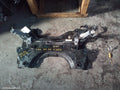 PEUGEOT 308 FRT XMEMBER/CRADLE, T9, 10/2014 - 05/2021 - Image 1