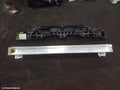 PEUGEOT 508 R/BAR BRACKET/REINFO, SEDAN, 07/2011 - 12/2017 - Image 1