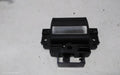 FORD RANGER DOOR HANDLE, RA, LH REAR, INNER, DUAL CAB, 05/2022 ONWARDS - Image 1