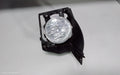 SUBARU XV RIGHT INDICATOR/FOG/SIDE, BUMPER FOGLAMP, G4X, SINGLE BULB TYPE, 08/2011 - 04/2017 - Image 1