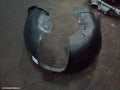HOLDEN COMMODORE RIGHT GUARD LINER, ZB, 10/2017 - 12/2020 - Image 1