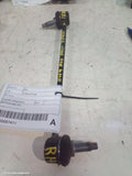 KIA RIO STABILISER BAR, YB, 12/2016 - 06/2023 - Image 1