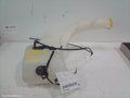 CHRYSLER 300C WASHER BOTTLE, LX2, 05/2012 - 12/2014 - Image 1