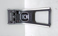 LAND ROVER RANGEROVER EVOQUE GEAR STICK/SHIFTER, L538, AUTO, GEAR SHIFT ASSY, DIAL SHIFTER TYPE, 11/2011 - 11/2014 - Image 1